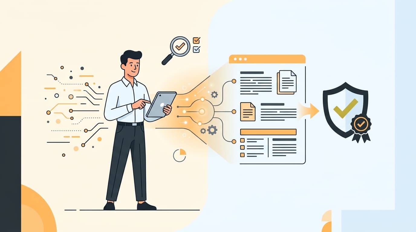 How AI is changing the way recruitment agencies write job descriptions