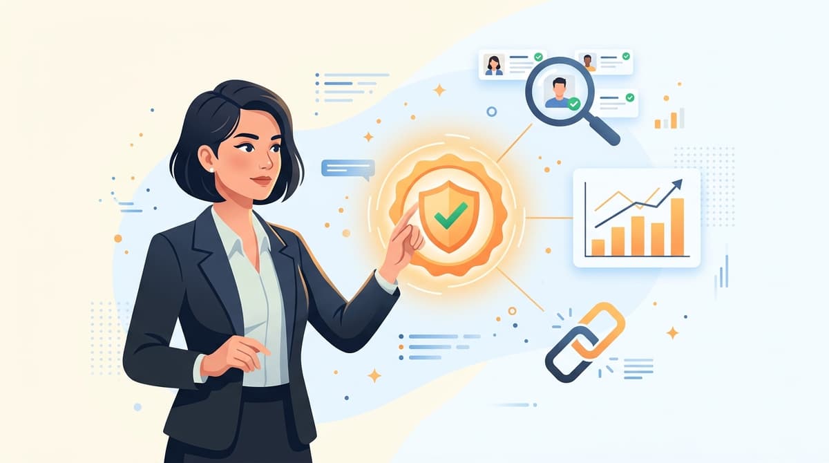 SEO for Recruitment Agencies: What Actually Works in 2025, Practical Guide