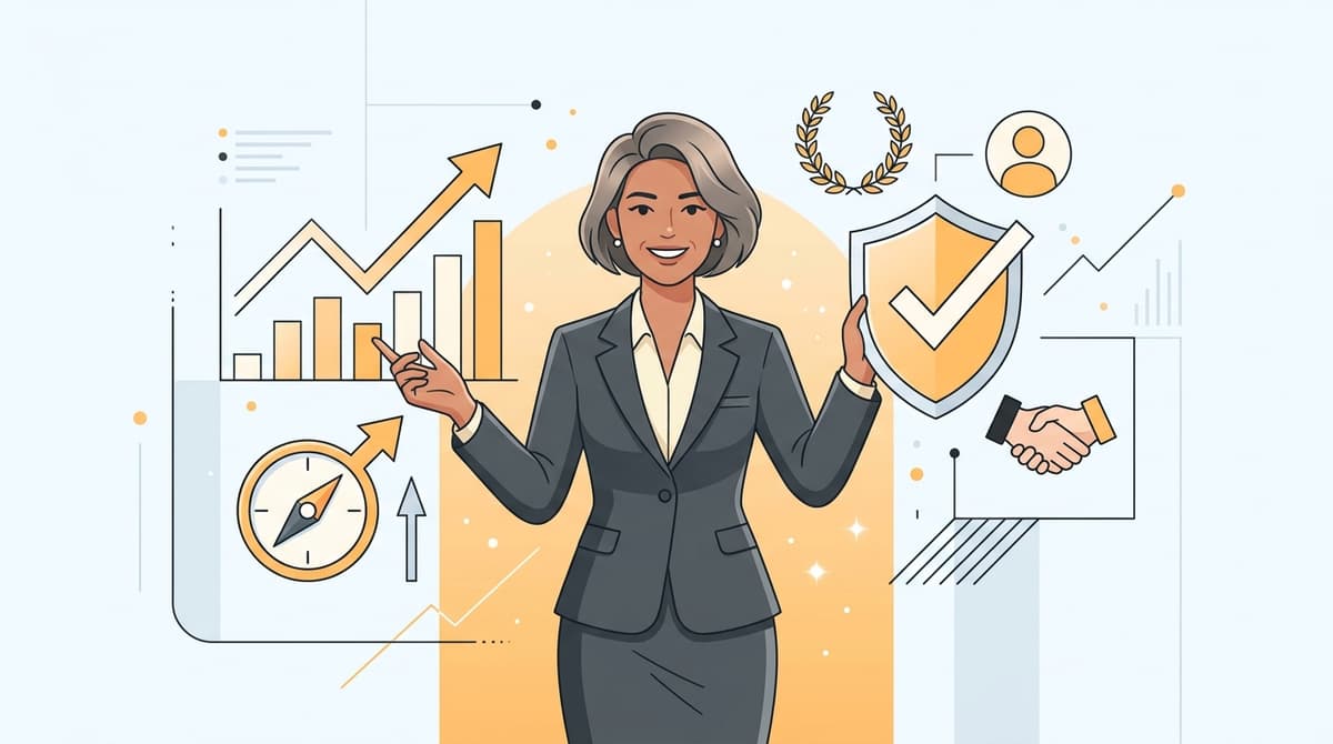 Recruitment Agency Marketing: The Complete Guide for 2025 Success