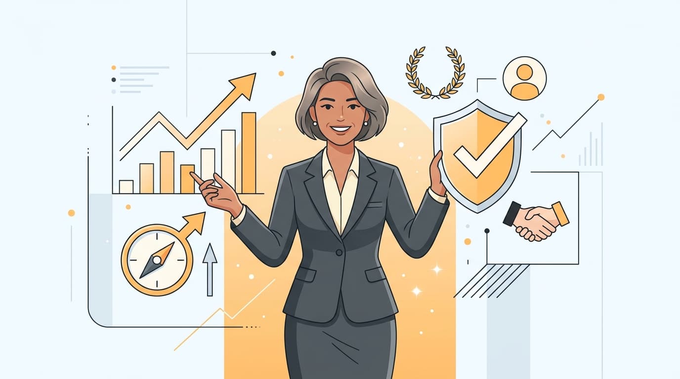 Recruitment Agency Marketing: The Complete Guide for 2025 Success